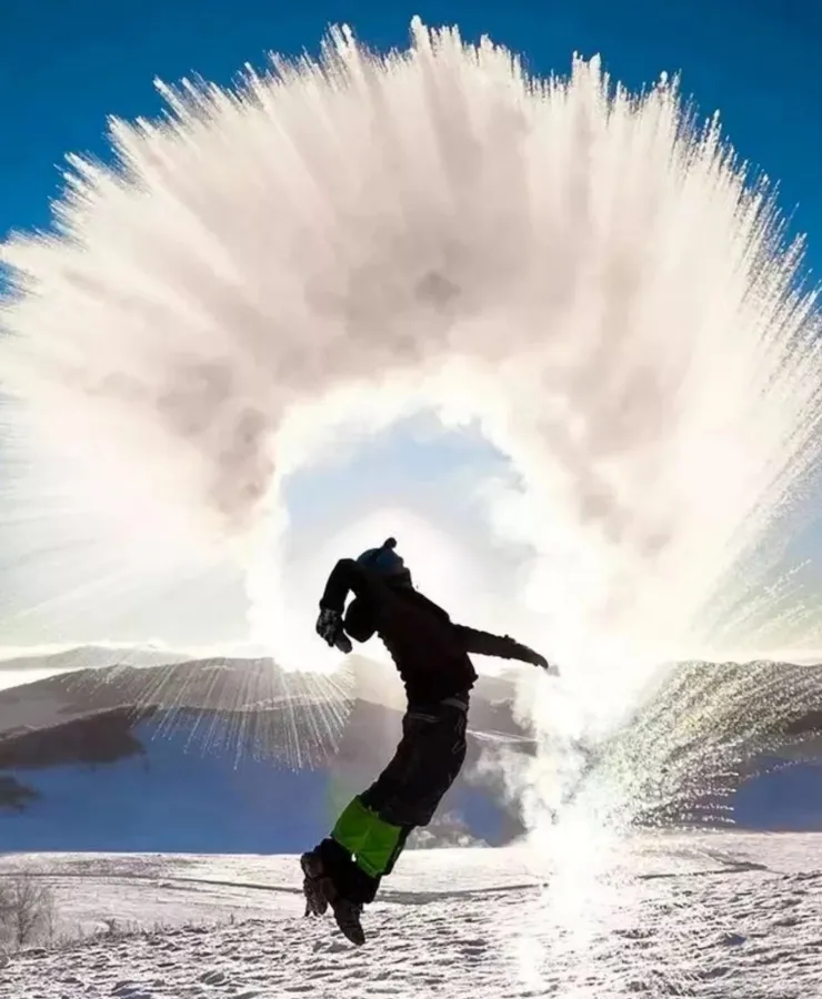 6bdb981f3d2f4d4481731a1795017449-sz_327515