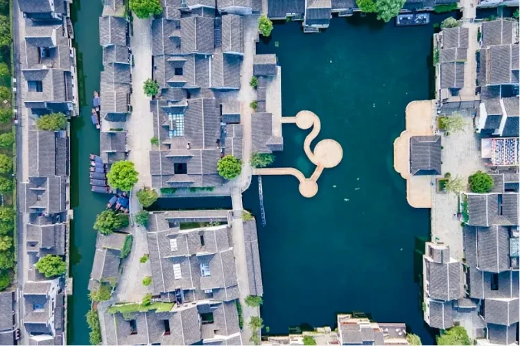 6bde65cfe49618d7dee66d2ebcec221e-sz_467286