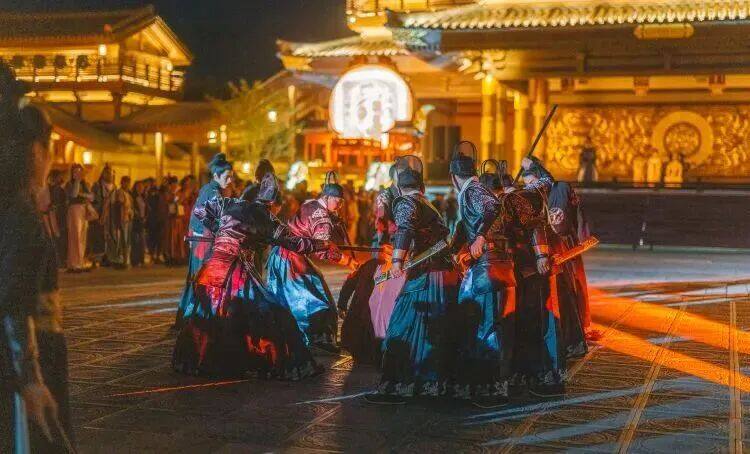 6be3c34f13f13bd9ed7bcfe1ffdfbd3a-sz_72892 6be3c34f13f13bd9ed7bcfe1ffdfbd3a-sz_72892