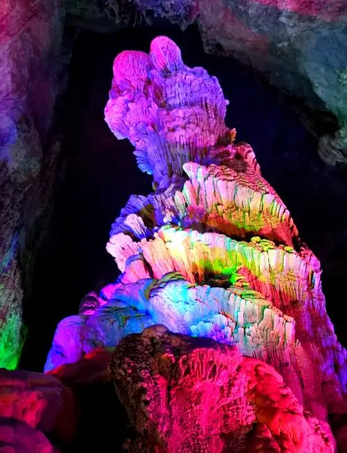 6be7101f0166406a6d3fc53785728d6a-sz_65321