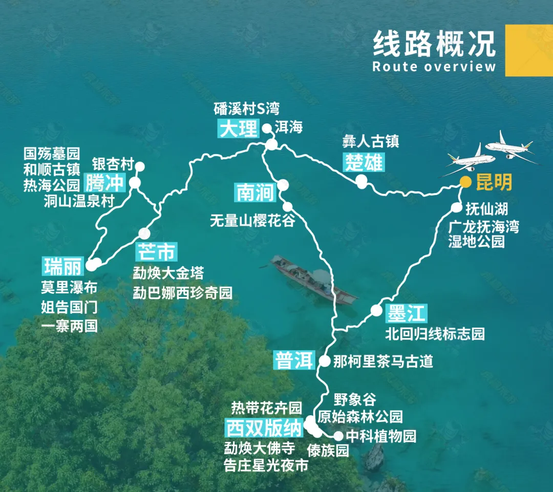 6bee324177cb65d63b45e468ed091a0a-sz_1161269 6bee324177cb65d63b45e468ed091a0a-sz_1161269