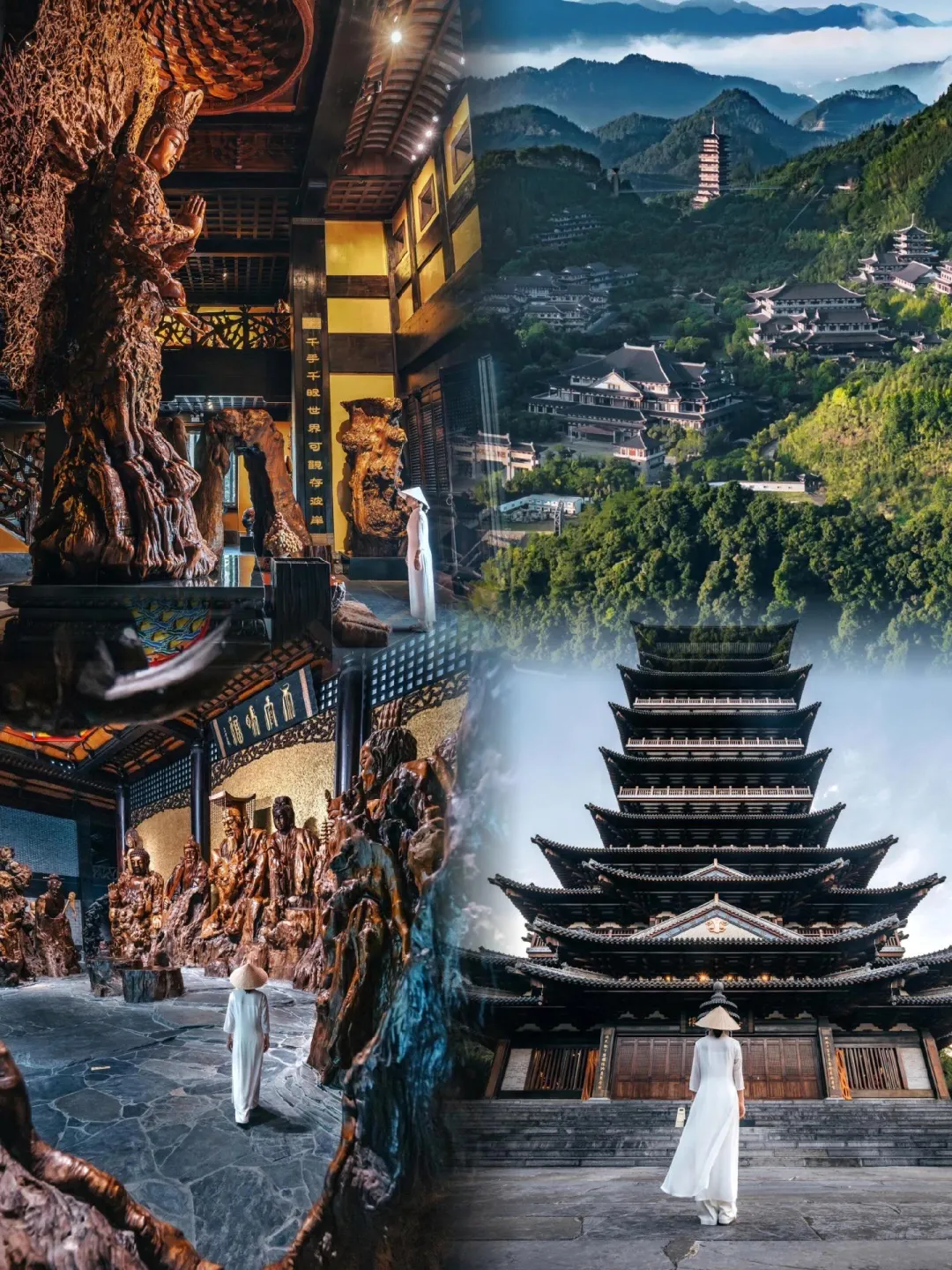 6bf0442e66d9901a563f7235d8e4e5ac-sz_720051