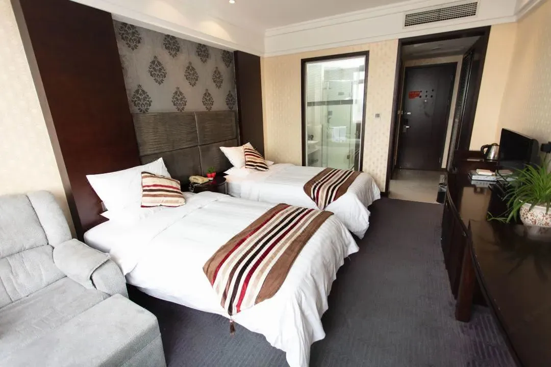 6bf168957b3db00347f6dba44ca31543-sz_100504