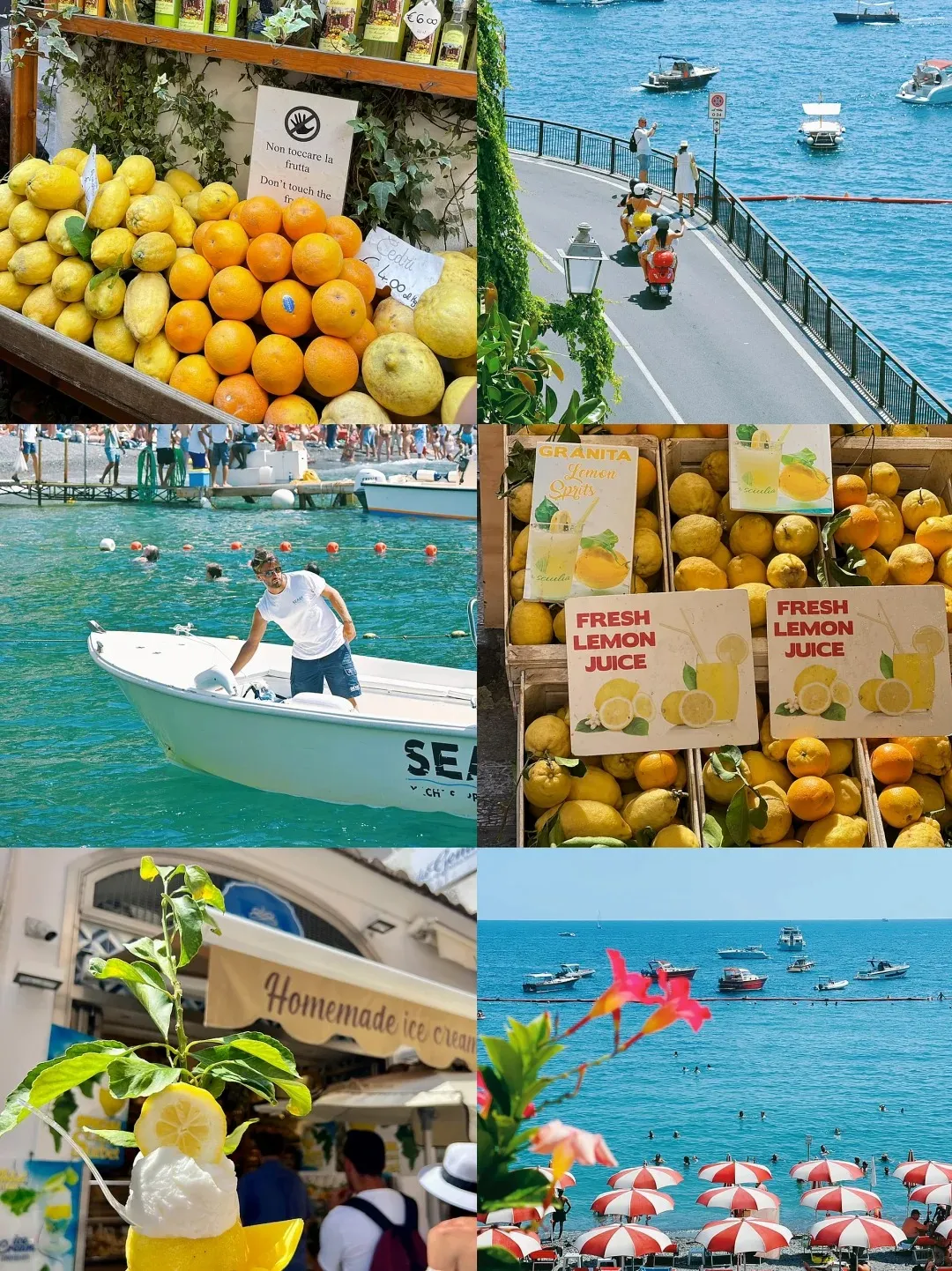 6bf2f15db8b091060cafdbcad970e75d-sz_647448