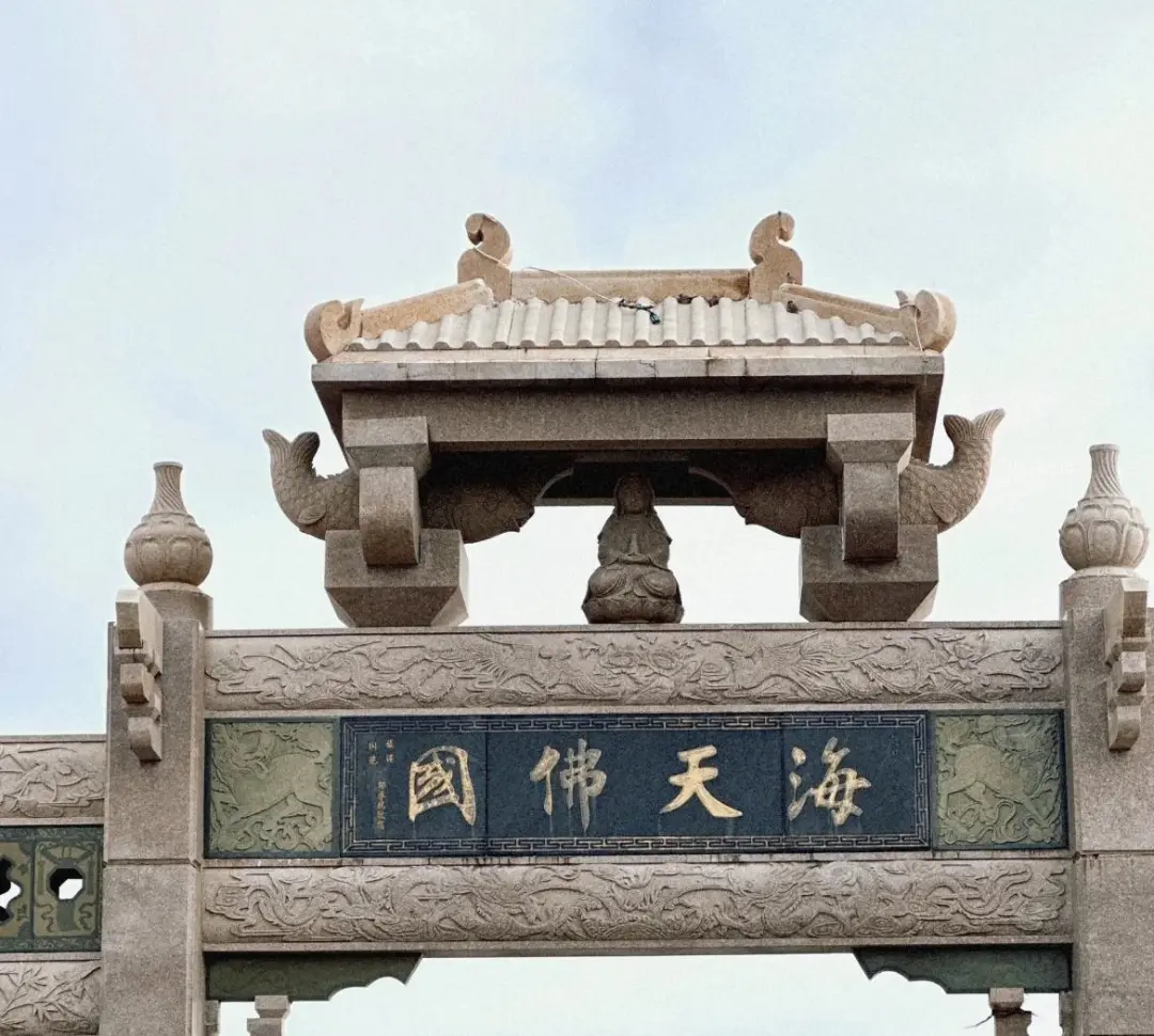 6bf407a3dd92cca7d6dc9c0dd939951b-sz_191734