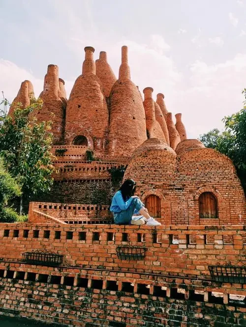 6bfa86bbe86bdaad3d6db63189e9b895-sz_85723