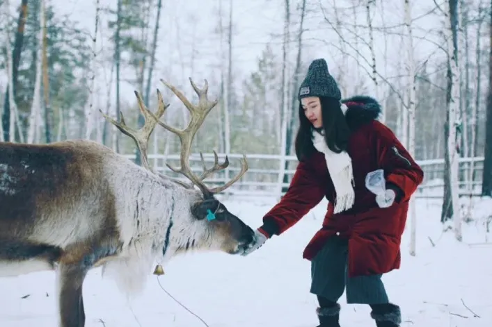 6bff74b9845987e3db98bd0f367d4135-sz_298830