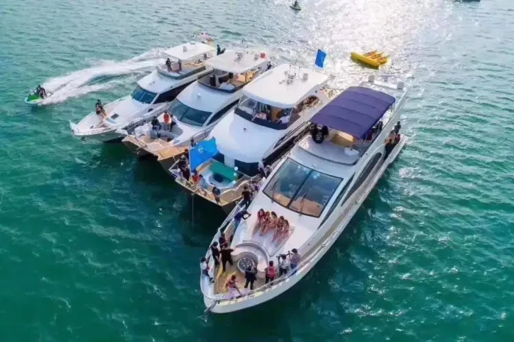 6c013b294e3f6ccaae76fc23c70ab78e-sz_127100 6c013b294e3f6ccaae76fc23c70ab78e-sz_127100