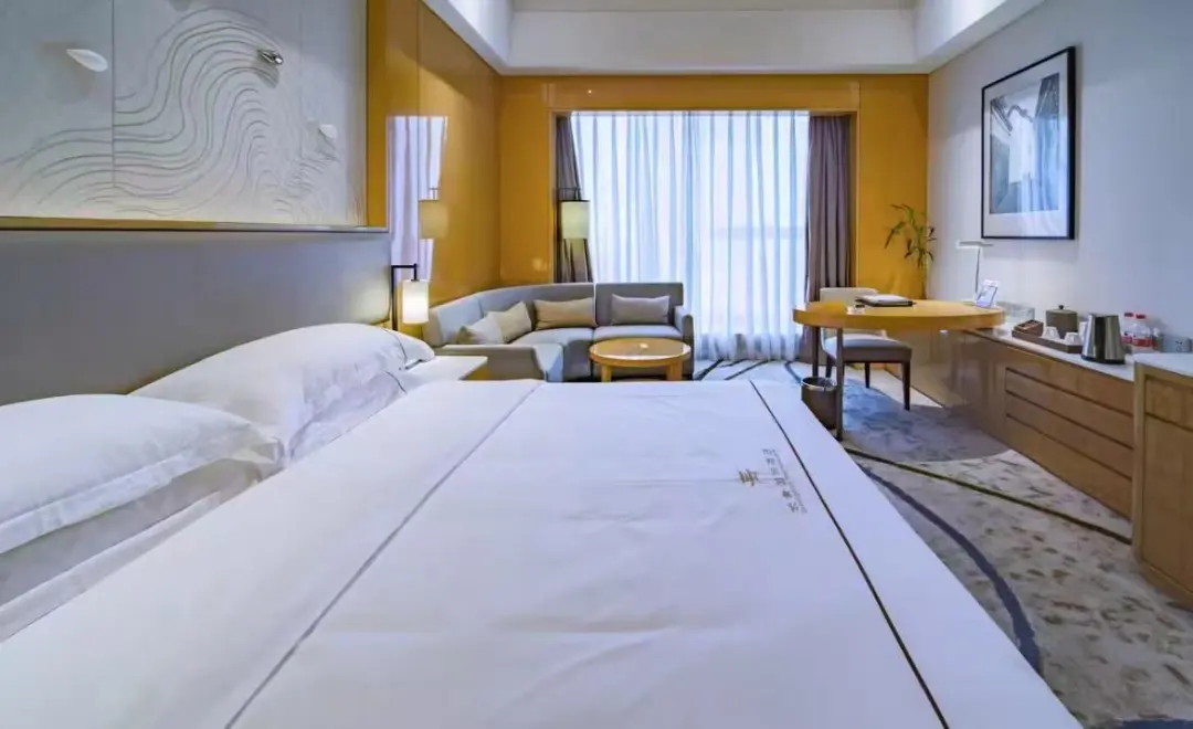 6c020349005206d06956ee0b882ed815-sz_75194 6c020349005206d06956ee0b882ed815-sz_75194