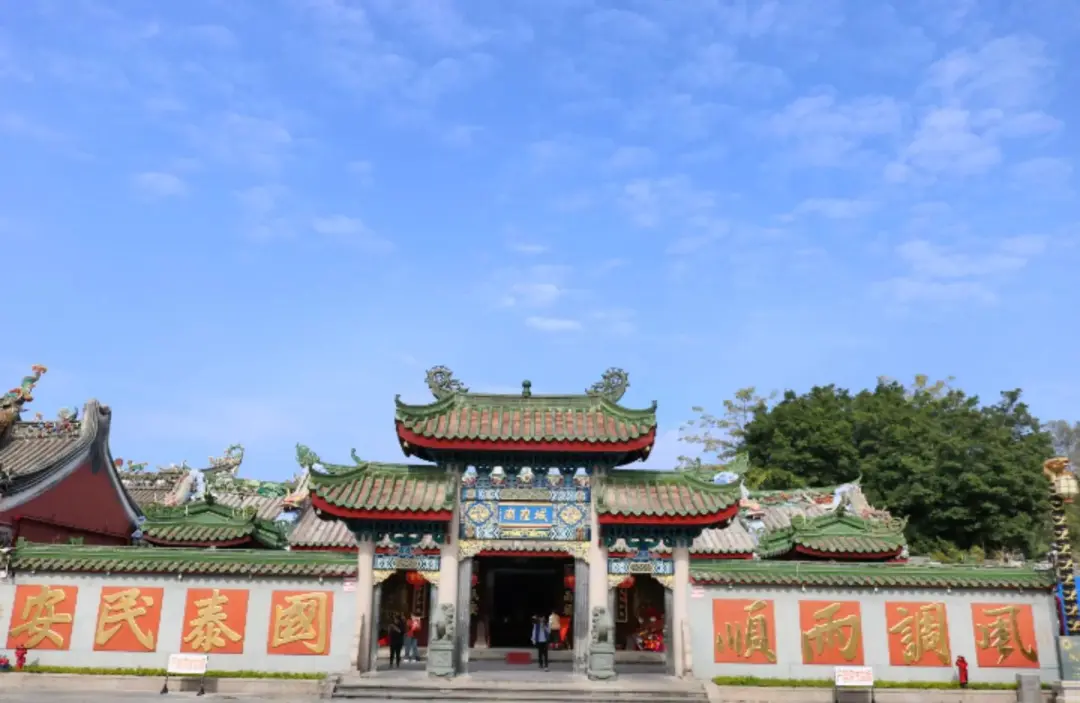 6c0e7eb1f456da8c1448dbdbc827b80b-sz_190112 6c0e7eb1f456da8c1448dbdbc827b80b-sz_190112