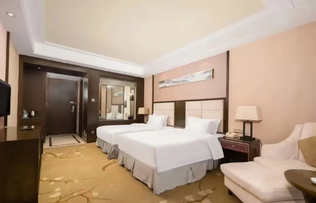 6c11bfda028663933fc406c7018a2721-sz_111950-1