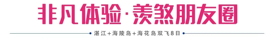 6c1deac45c1c683ca34ac232c66bf855-sz_25340 6c1deac45c1c683ca34ac232c66bf855-sz_25340