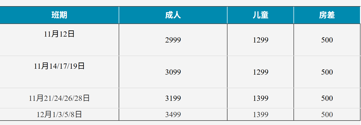 6c21663d3d0988502a1b3c8bb6a0b3fb 6c21663d3d0988502a1b3c8bb6a0b3fb