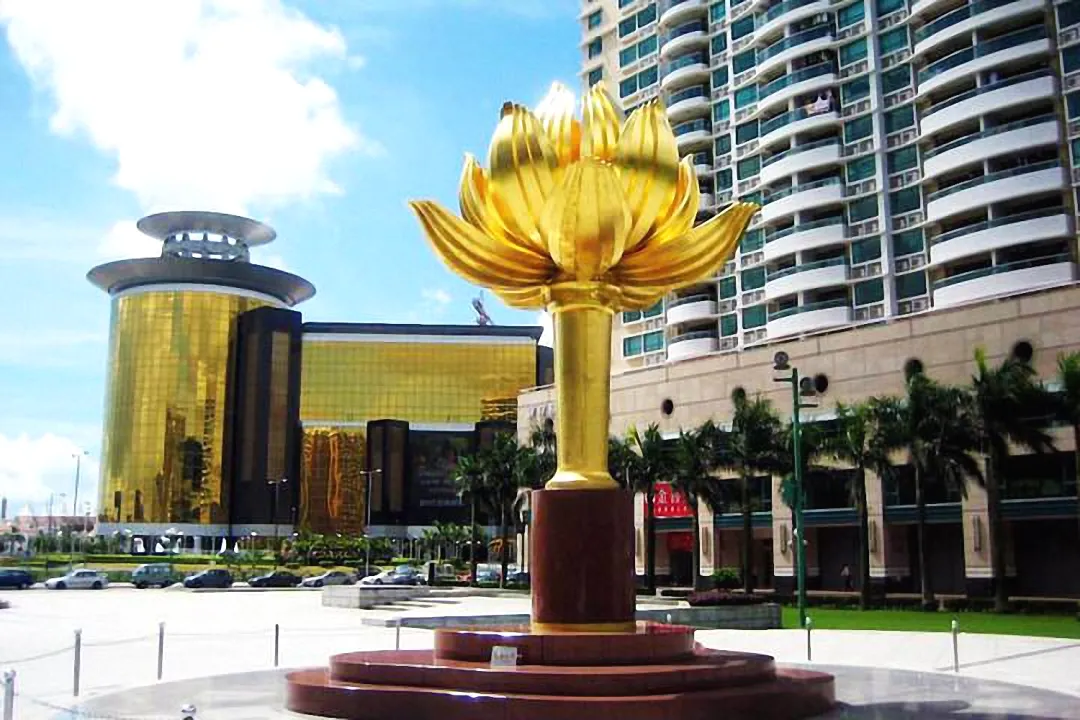 6c3e52c27d9616f1eee434d3591c3c80-sz_1152436-1