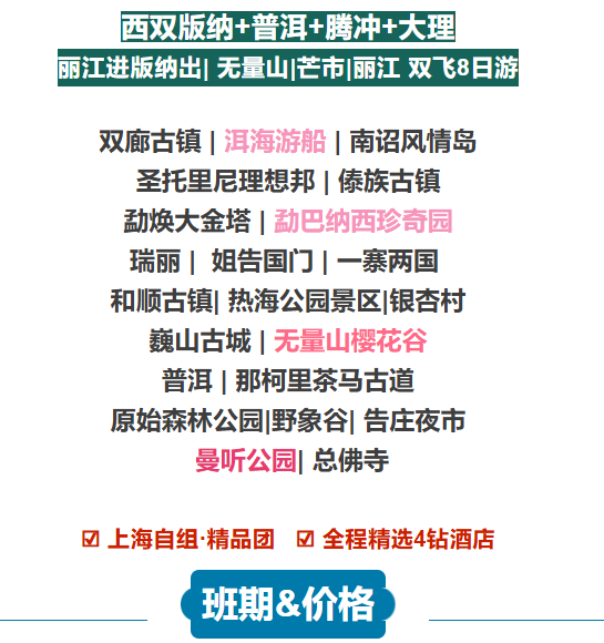 6c41a6d9a9d4ee64fe099170b18acaf5