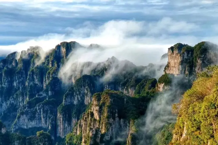 6c53a3fe7cac35804f37761b570f0ab9-sz_73012