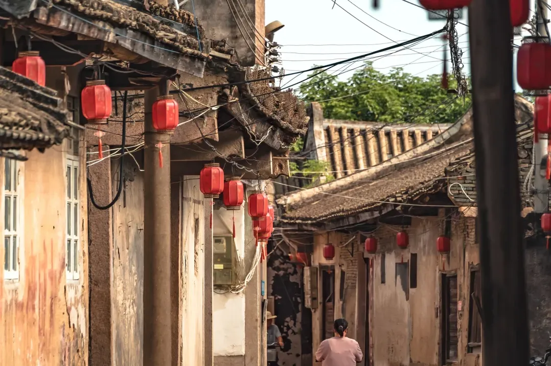 6c5dabac56bf50af442b2292467a2c45-sz_3384172-3