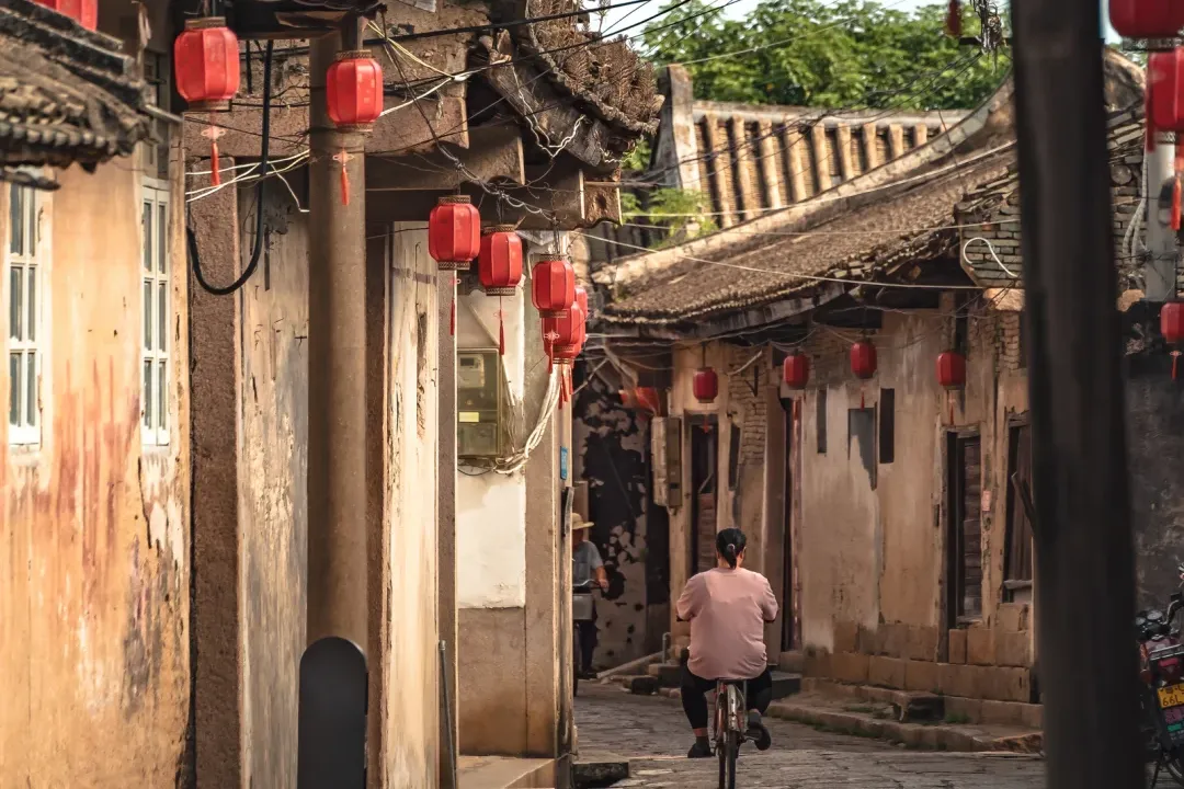 6c5dabac56bf50af442b2292467a2c45-sz_3384172