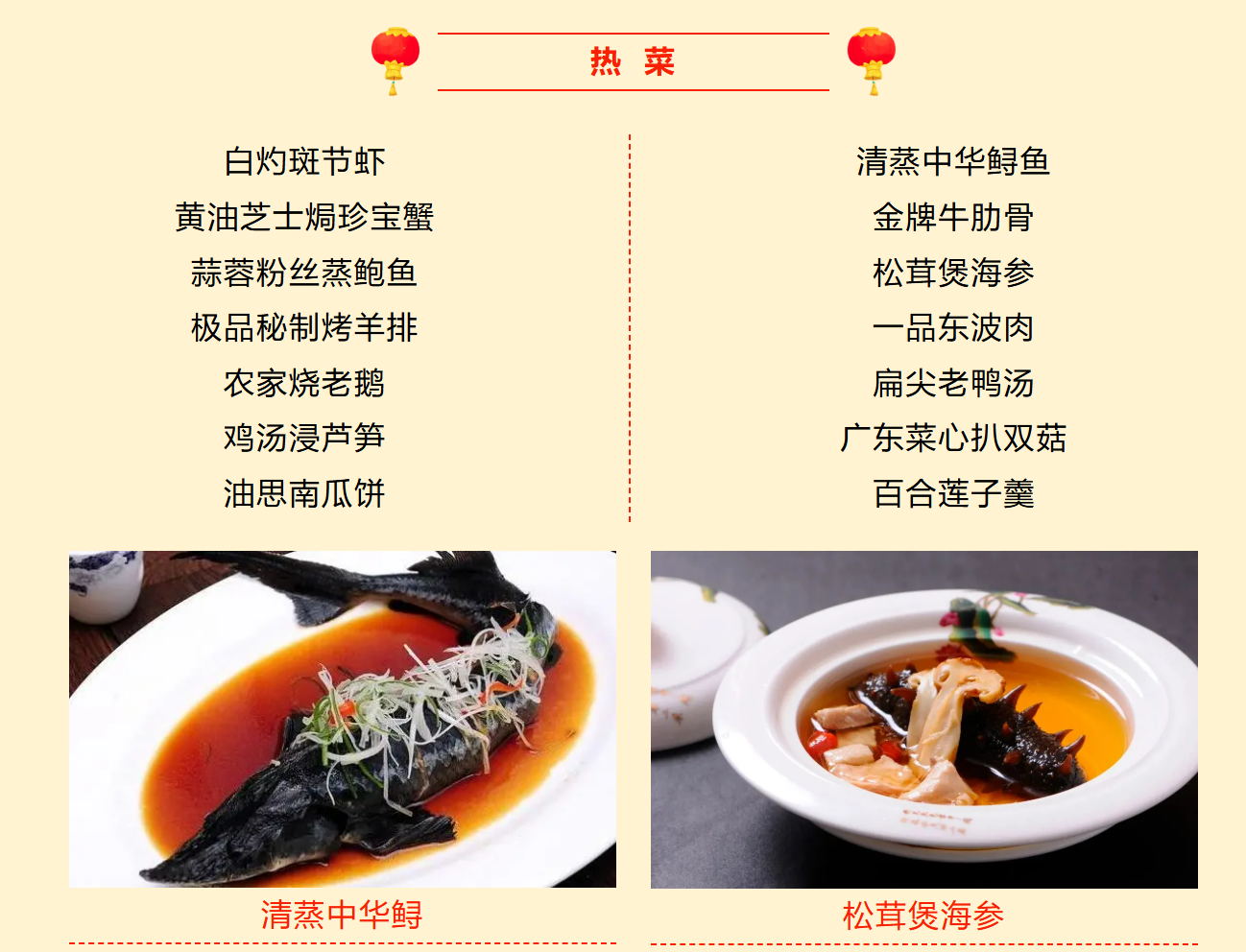 6c6021d017b4c3fcf3bfc8e99bf9e2bb