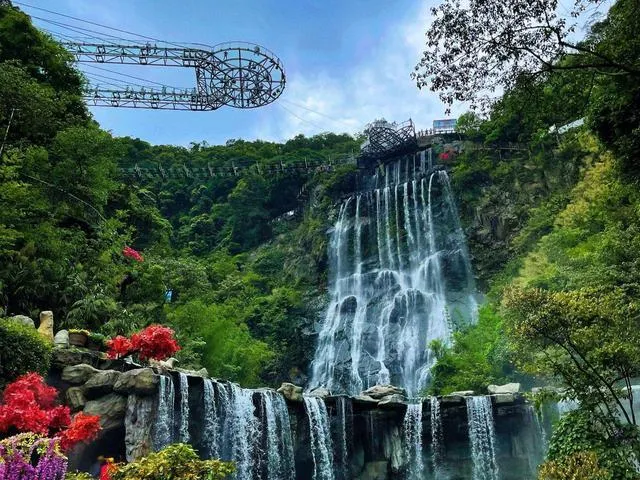 6c605334d1f8b3946db64112a98e32ab-sz_906774 6c605334d1f8b3946db64112a98e32ab-sz_906774