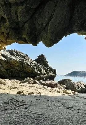 6c64a334733af09bc7ee5a30dd3902ef-sz_429365 6c64a334733af09bc7ee5a30dd3902ef-sz_429365