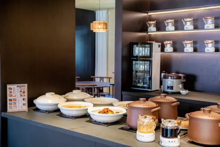 6c6531f803617d4ec230598f37a00028-sz_102993