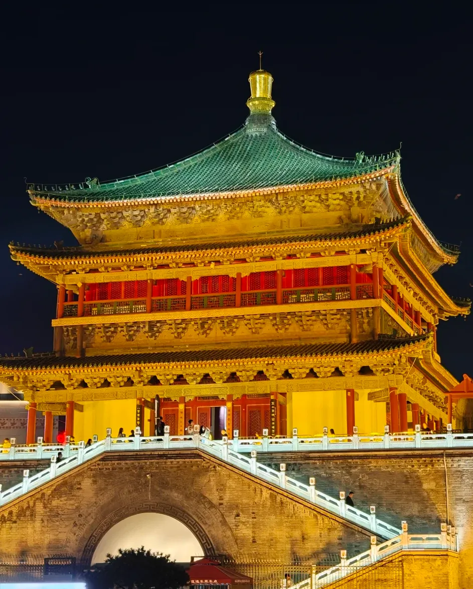 6c701d9eeb73b77b6d950f694bd33f97-sz_1747361