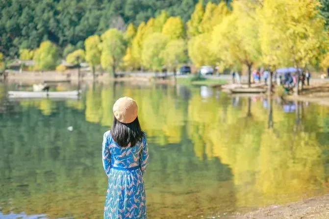 6c75716b20970934d39e48cbb6579add-sz_50144