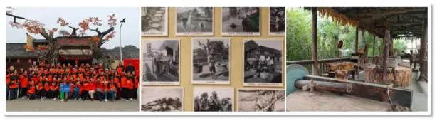 6c76d4b8f487aac0a35ab16a8cbe9007-sz_165539