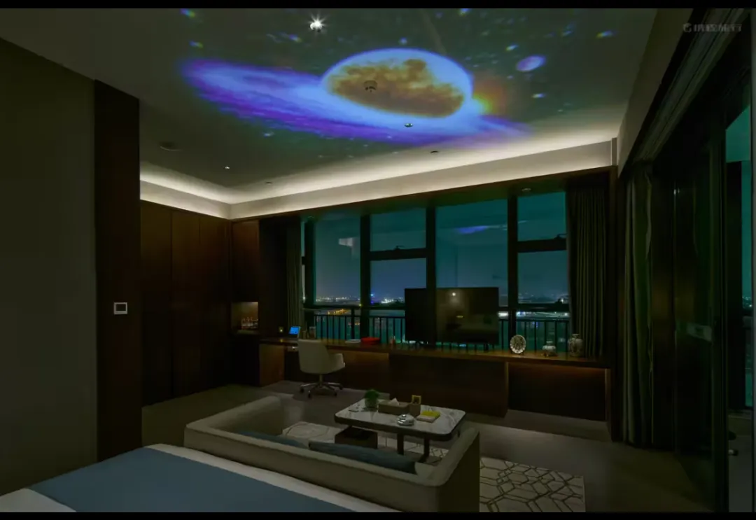 6c8d110b419c52125cdccbf676ccd096-sz_674618-1 6c8d110b419c52125cdccbf676ccd096-sz_674618-1