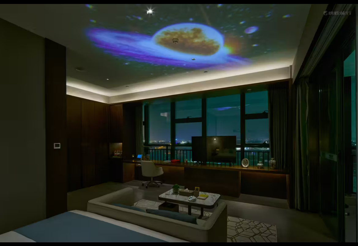 6c8d110b419c52125cdccbf676ccd096-sz_674618-3