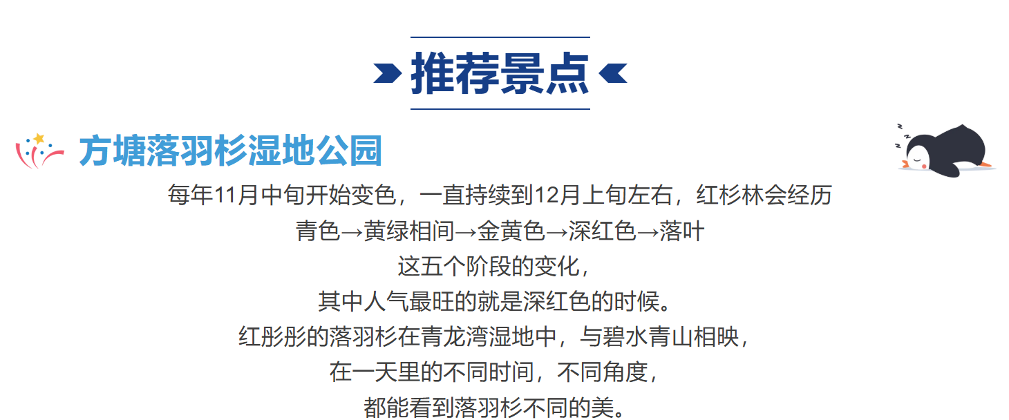 6c90f776230cda7ab19291fab9a92eb4