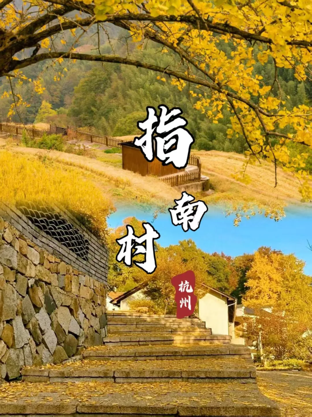 6c926d72564ea090269f4ce532867bf1-sz_422840 6c926d72564ea090269f4ce532867bf1-sz_422840