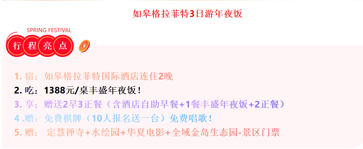 6c92d43080bc97420db1b2b33464ee6a