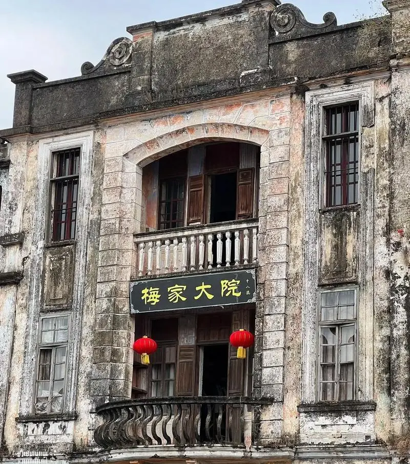 6c9996f288aa0783829c38ccf626e595-sz_228264 6c9996f288aa0783829c38ccf626e595-sz_228264