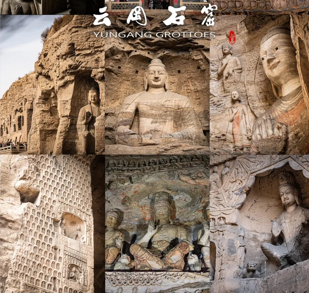 6c9f0efb2ce5494f13fe8a34a8cb6bb2-sz_4211132 6c9f0efb2ce5494f13fe8a34a8cb6bb2-sz_4211132