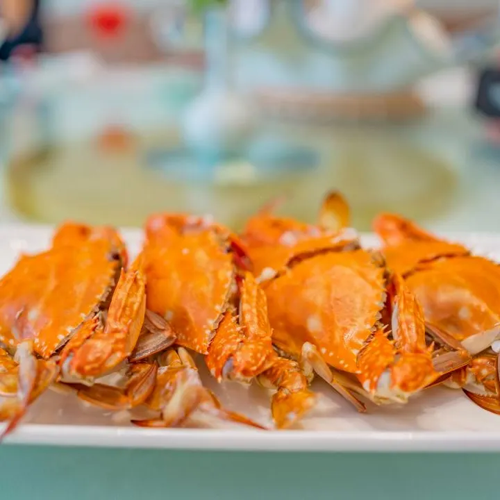 6c9f2c94c8c7a9531592bea0a0dffd54-sz_73440 6c9f2c94c8c7a9531592bea0a0dffd54-sz_73440