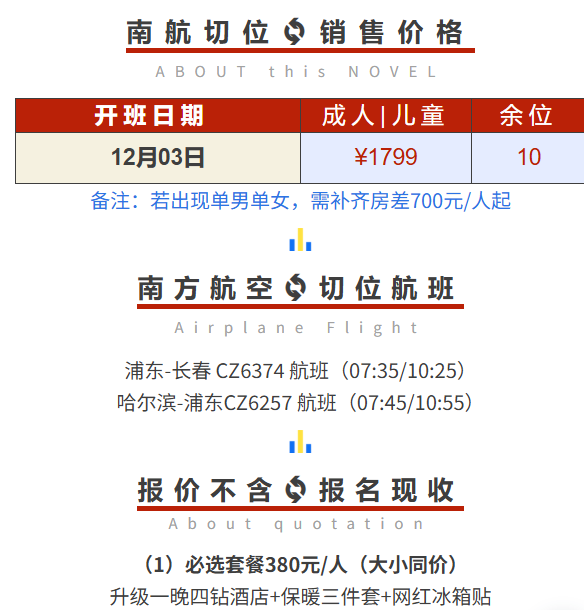 6ca1074b1a8f0b15bc270ff5110808fb 6ca1074b1a8f0b15bc270ff5110808fb