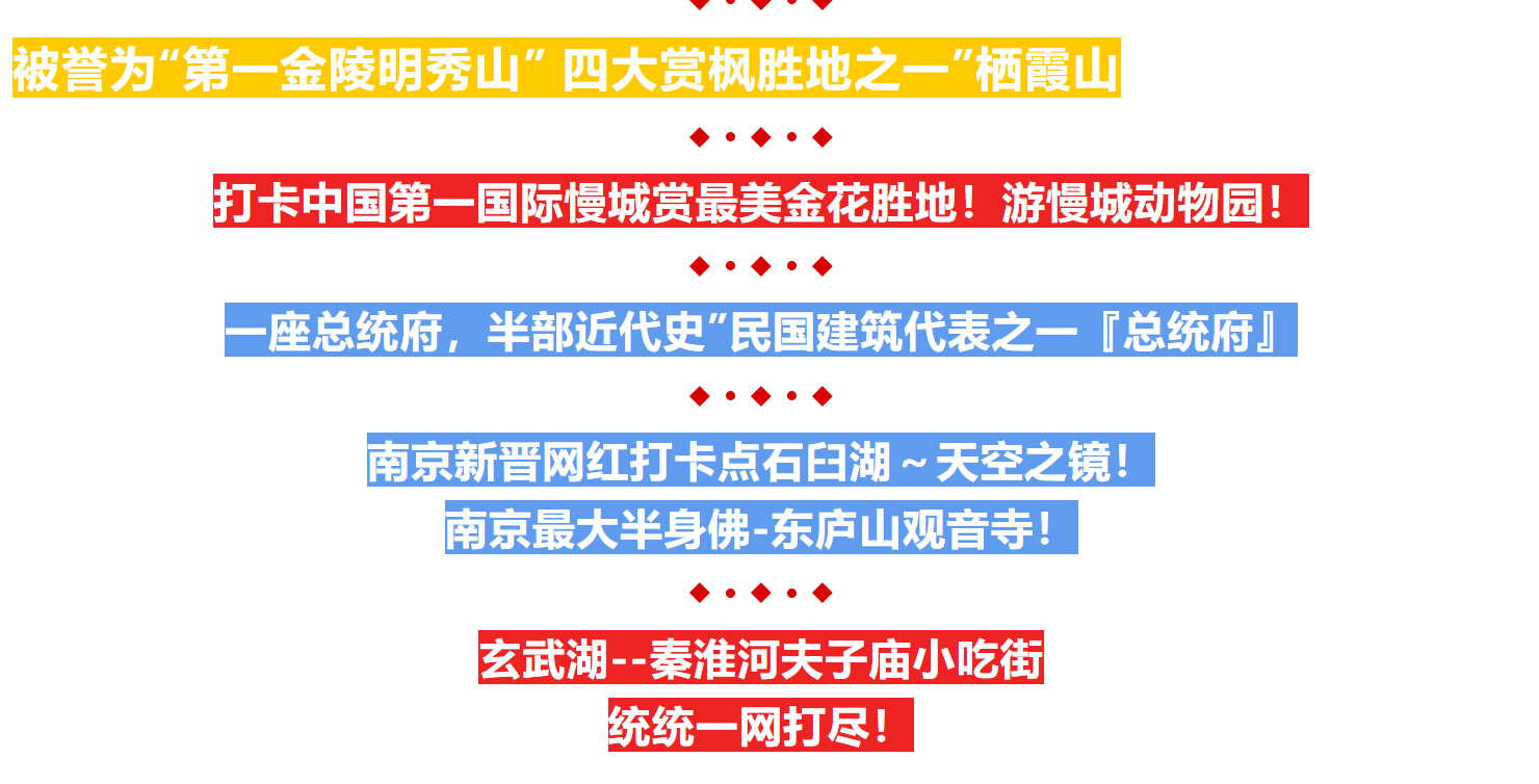 6ca3427ff6d6843af4916163916cb3d1 6ca3427ff6d6843af4916163916cb3d1