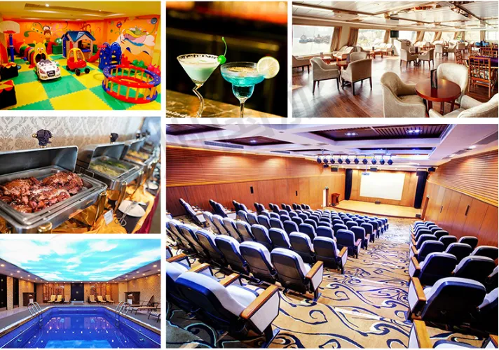 6cad78233c3c1f740bcafd6c57728bdf-sz_1077773