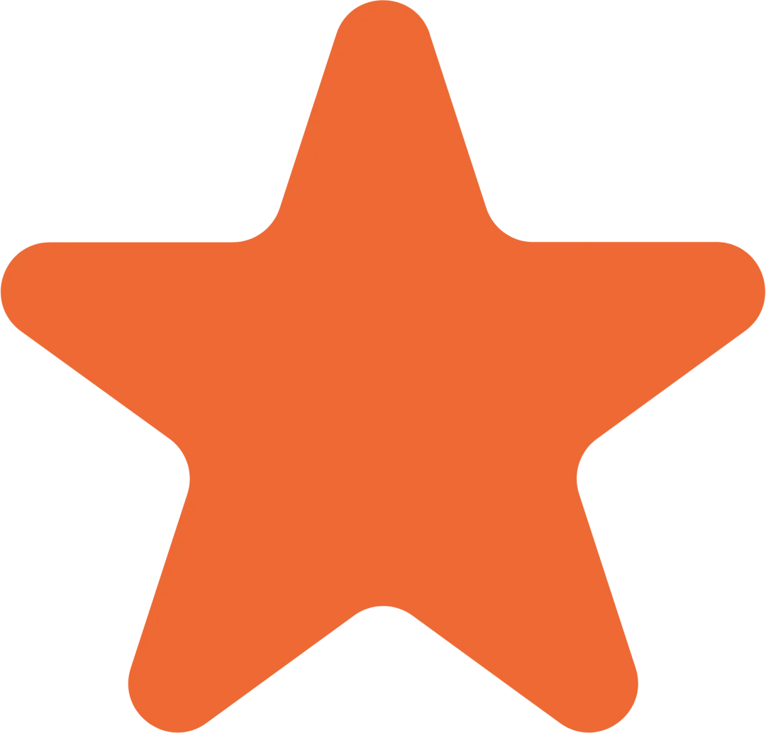 6cb1f92e4aa278cc219160e863eda111-sz_60691-5