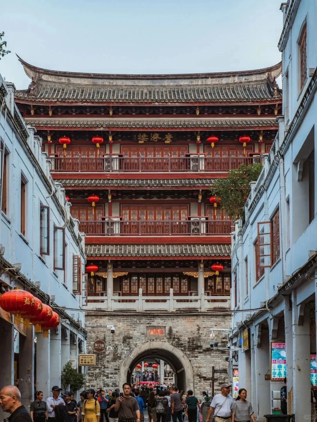 6cb2bf160ea3704b0de3f18f354044ec-sz_317856 6cb2bf160ea3704b0de3f18f354044ec-sz_317856