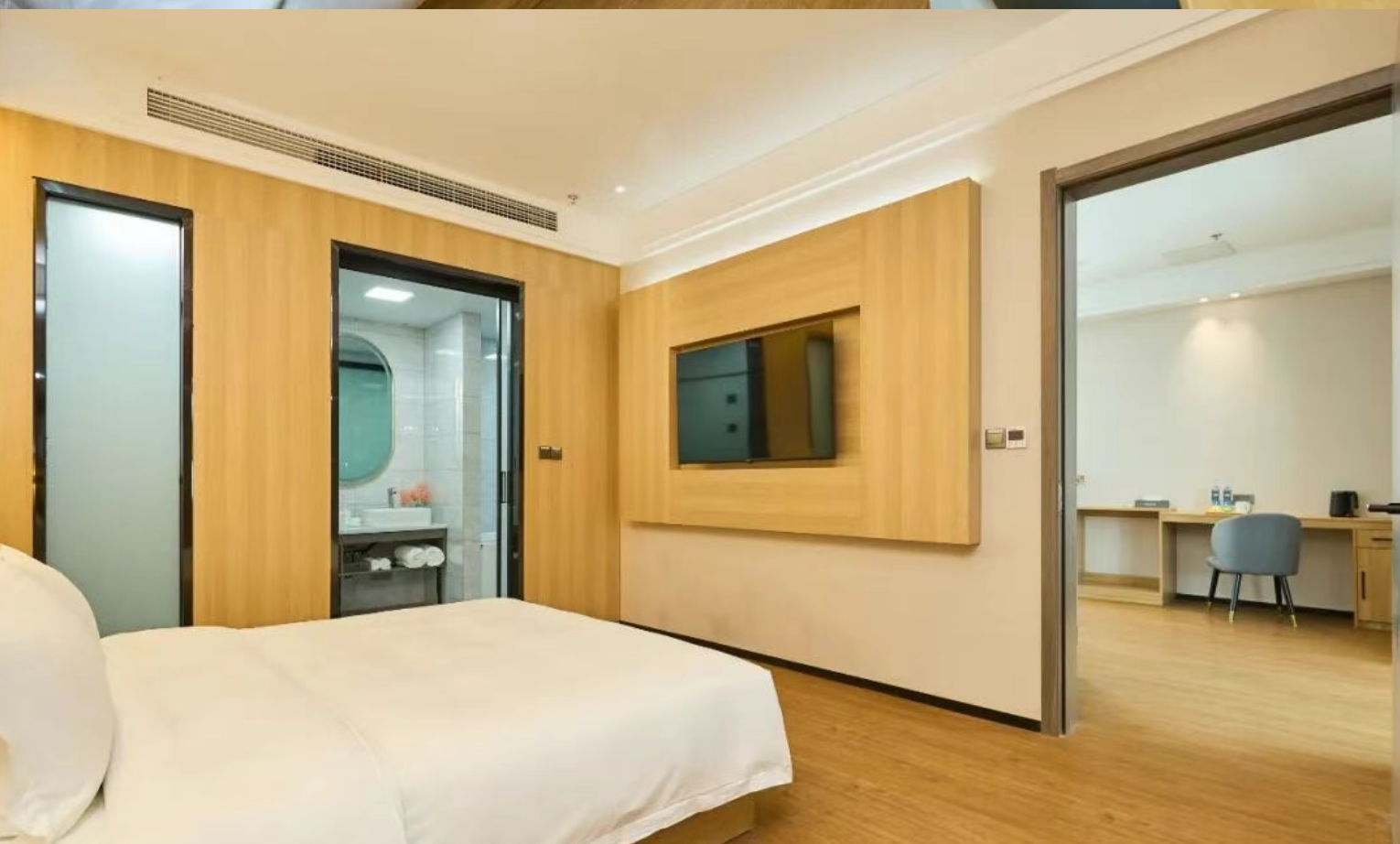 6cb6d66248072881f24201c65176e8f4