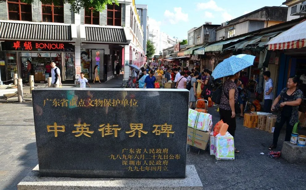 6cbcbcef555fcd8bc9045be17802d766-sz_275561 6cbcbcef555fcd8bc9045be17802d766-sz_275561