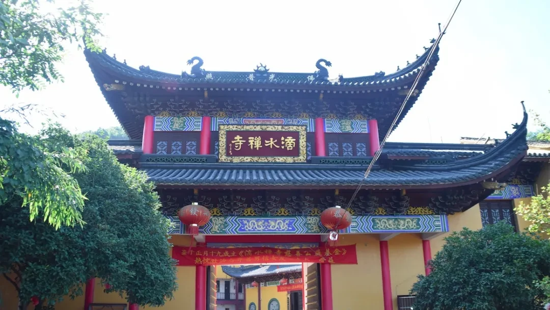 6cbcf0d07b8af50ff4a9ce29182924a8-sz_372371 6cbcf0d07b8af50ff4a9ce29182924a8-sz_372371