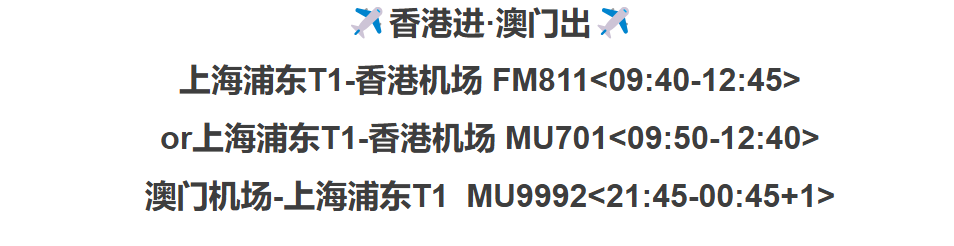 6cc1514606d1d6870fa4b7c124c3d734 6cc1514606d1d6870fa4b7c124c3d734