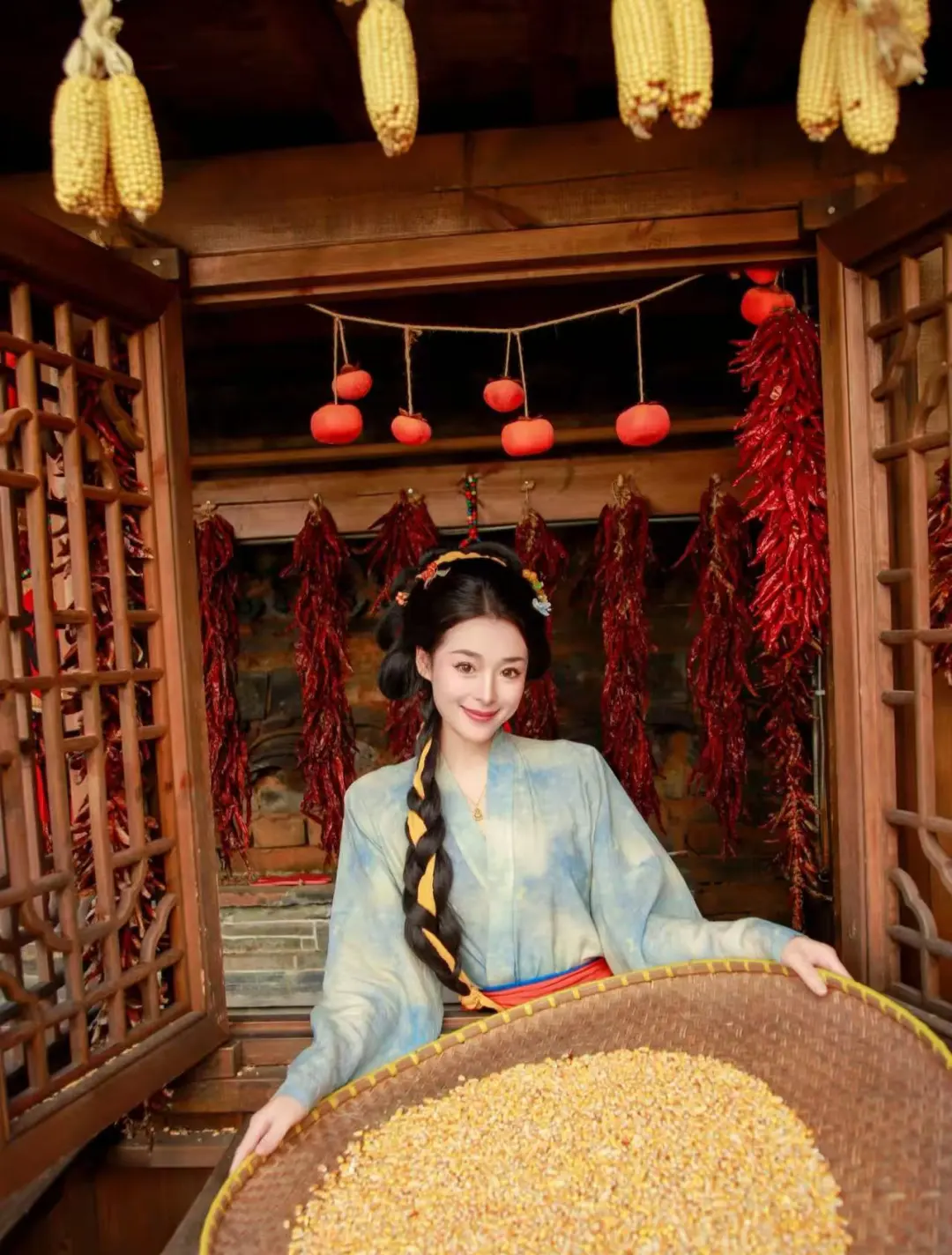 6cca10fb60c383f2cf271119406f4ff7-sz_285999