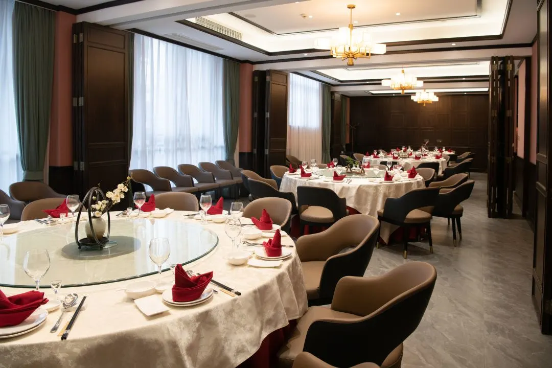 6cd06b8bf656d3d4302e1ff187471e9f-sz_120881