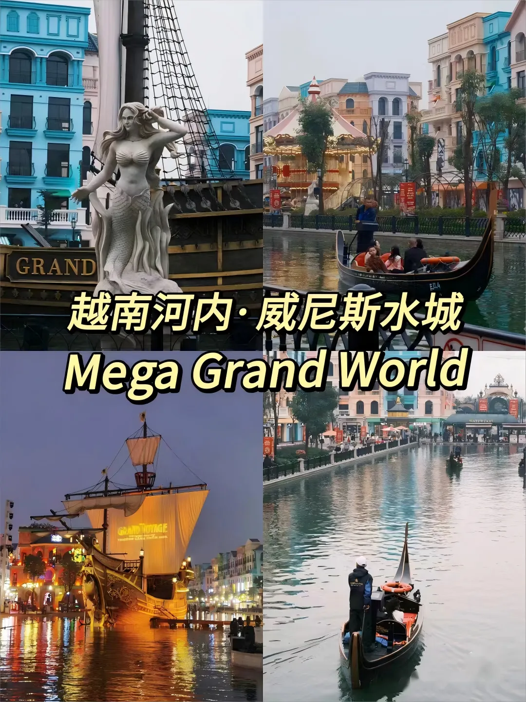 6cdfae0e4d89523480d3497c10a95248-sz_2464559