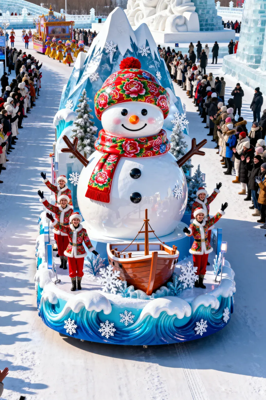 6ce0b612388289a79cf29aefde2ed04b-sz_2885579